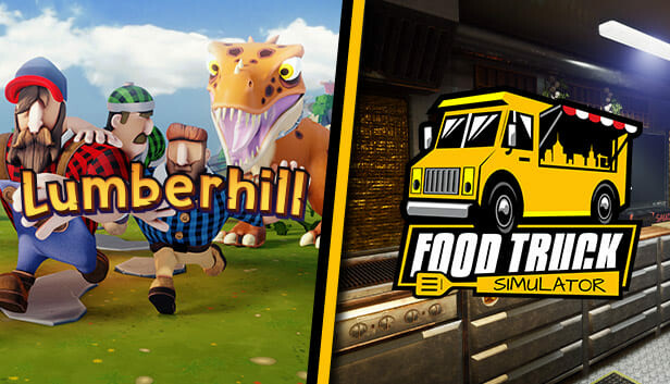 1949b024-7af8-9e4c-4911-e8288fb922e7