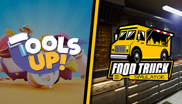 8fcd3e57-55ae-4f58-77f0-8393d02da501