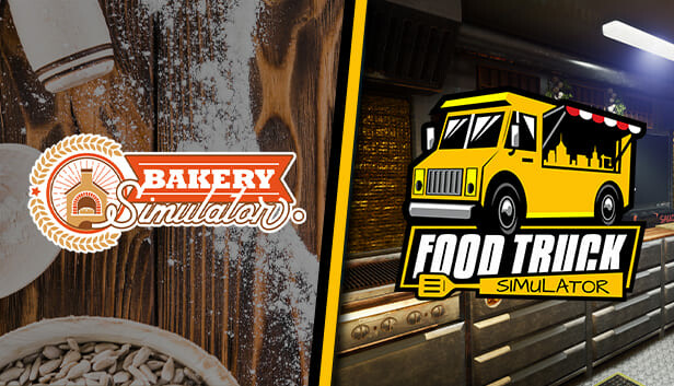 256d75e3-c353-a9ee-e1ca-c7c553912082