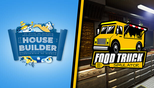 f3c87466-4107-b741-b048-ef1d8243e928