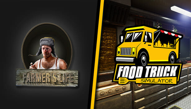 ca188e07-5902-5ed9-2485-e7eed2544595