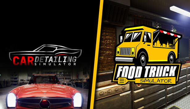 e5332f7c-6379-2976-ca0f-8bb78b81c0d6