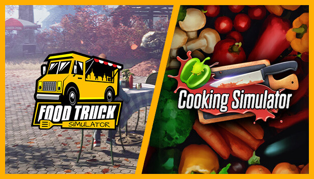 4800614d-40c8-77be-35cb-177852b934db