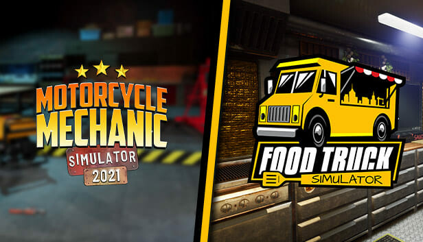 8d9c91a8-a2db-3a79-28ed-78bbba8bc43f