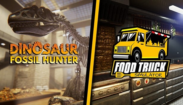 c786ed09-a240-0060-444c-cb5386c359e2