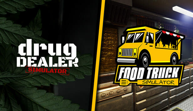 64baca95-53e4-6214-094e-4a07e40c739c