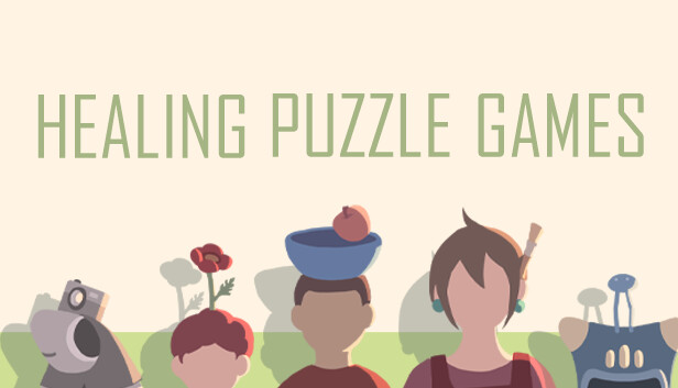 1c224ca1-854c-553a-74e5-e901808f7ba9