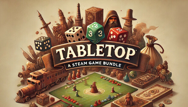 43d101bf-7f52-06a3-bafa-c8d13029e333