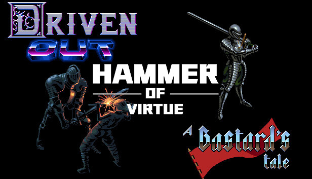 4266cab1-faf7-6d84-b664-241cf23e652a