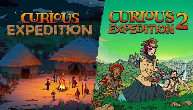 b3671344-b46d-b1f1-cb7b-5db1241c6eca