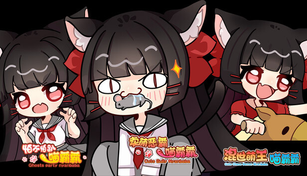 db33c009-5fd0-63ad-acd8-8fb8f9d6a14d