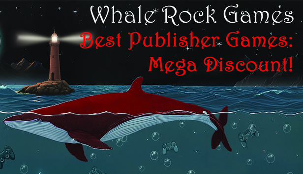 e0a668d2-4a6d-4766-cfaa-c5f7a0f9a36d