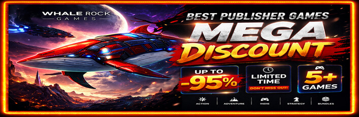 ⚔️Mega Discount "Epic Sword Battles"⚔️