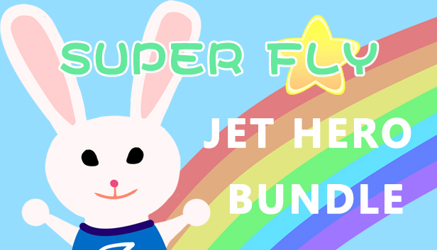 234e6c84-747d-efcb-1a2a-f6efea35012d