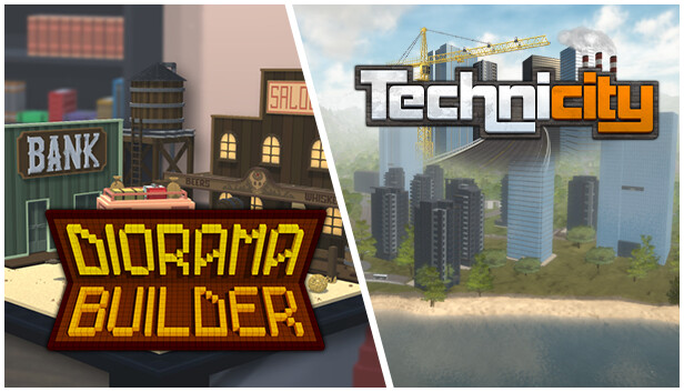 97190dd7-7ae3-8a7d-cba5-0df7fc6667ad