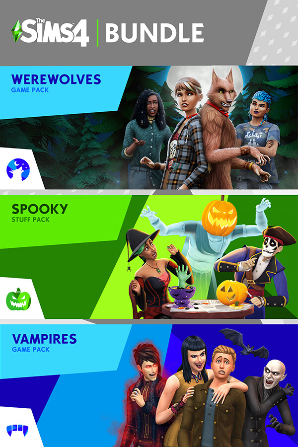 fa6f9f25-f89c-defc-d924-fc22088f7322