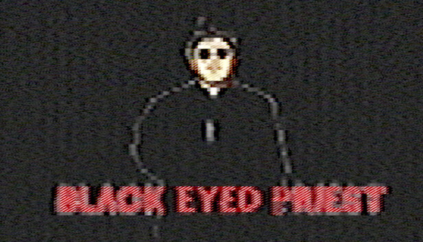 498050e3-1e41-4093-585d-40c71225119f