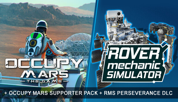 4f70dfe7-54ba-fa80-e9d5-7ccfe87afa0e