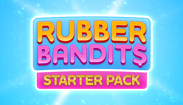 97f3a333-7303-f19d-039f-5e6824ff28f8