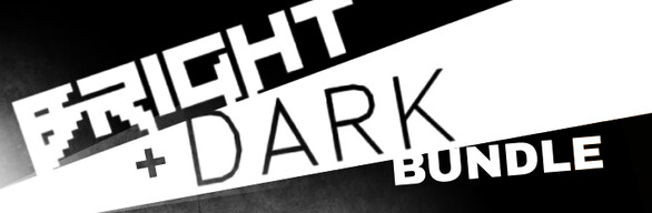 Bright & Dark Bundle