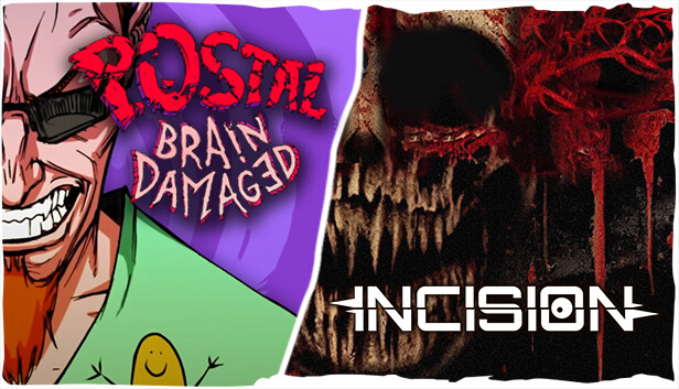 b0dc904e-a647-29f4-db21-7e8b634bde63