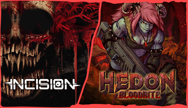 ee7134e6-bdee-bad8-90b5-81cb93476965