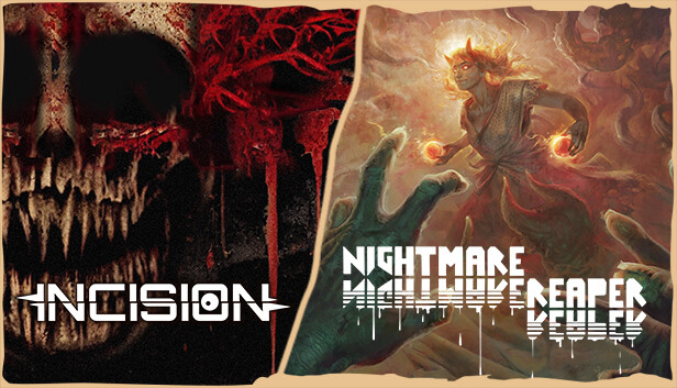 0f3ac2da-20fd-18ac-1dc0-13f12025d83a