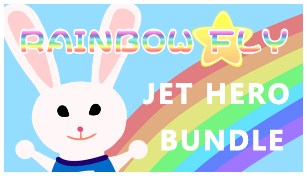 1cae5bb2-a19d-af9d-c879-52550b6ef862