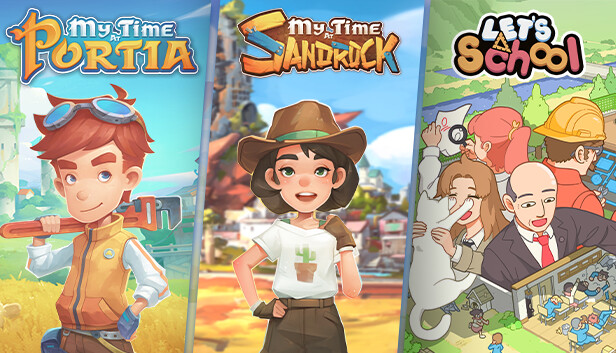 383b211e-1a6a-3794-71b5-6312e290cafc