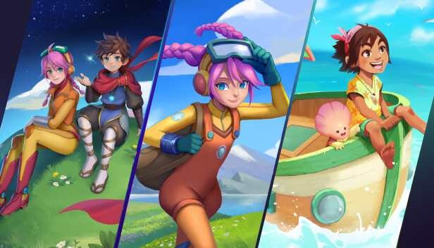 7143e3c7-2d9a-65a4-5eca-ae68a5fbda08