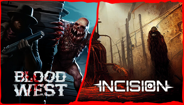 be2feec8-be1a-4d0d-b977-e4a06905830a