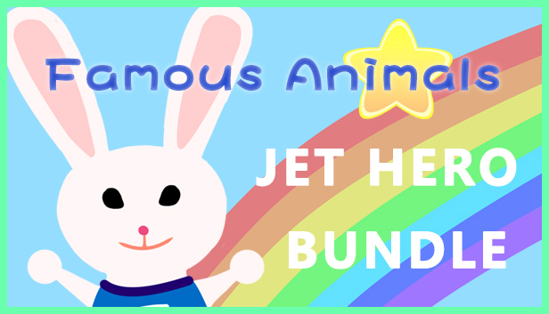 0d60e64a-7d5f-aff8-0a68-d502dc4d7bc9