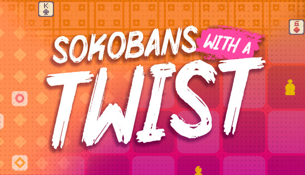 260a9a55-d830-305e-2da3-db4404760090