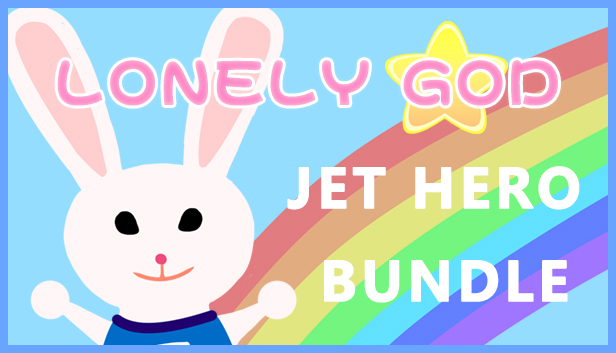 5d49dfda-82eb-4a21-9ec6-21c659b56910