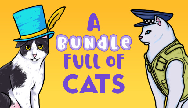 1b022892-f884-7fb0-fc4a-81fa7c0d53e9