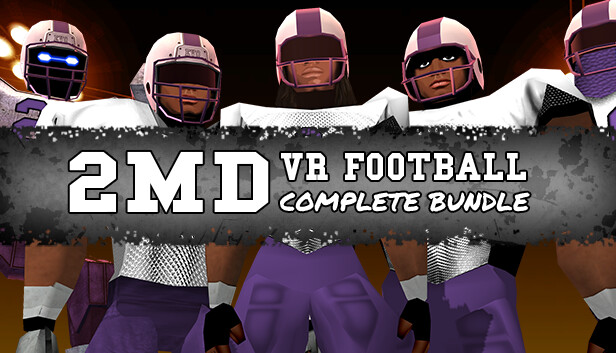 1513ae9d-f9d3-1b66-1af6-f3917c03985f