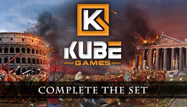 0a2e6ea5-5422-0d11-5990-390f6bc283f5