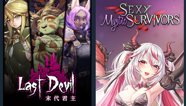 6b530b11-5980-6f82-4965-94a59d169704