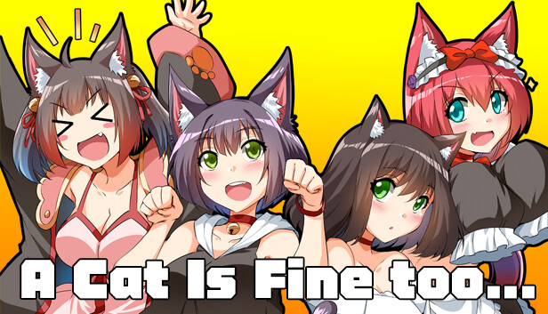 5fa003b5-7958-6bbb-e6f7-ceb13de550eb