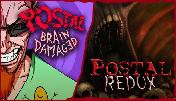 9d4df72e-8b86-2db8-3d85-934b109751d9