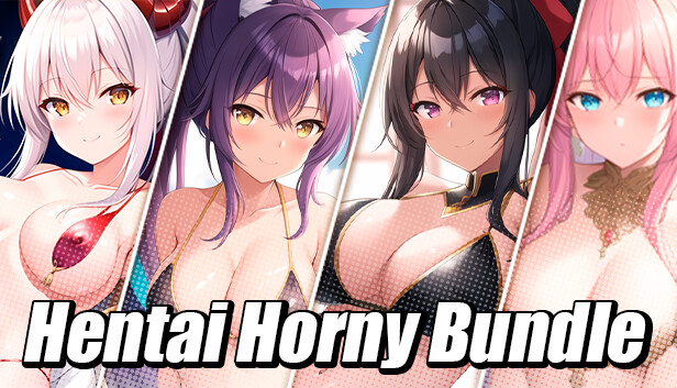 63e370bf-06b4-9aae-5c0a-d2e16ce05158