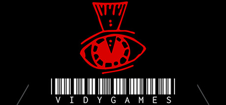 VidyGames Experience banner