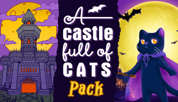 9b66c184-8c80-b18d-13cf-16e001581f51