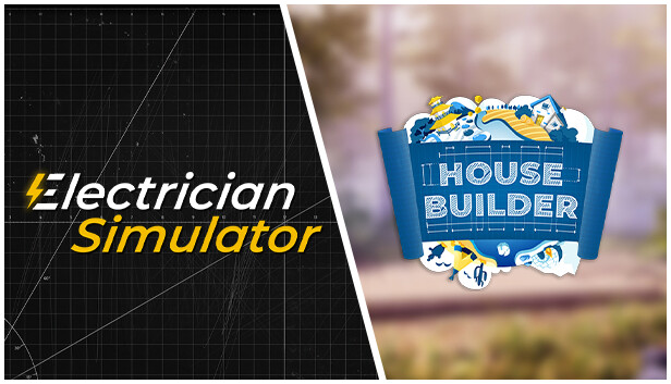 51ed0237-7b03-907e-725d-81033ca2aaeb