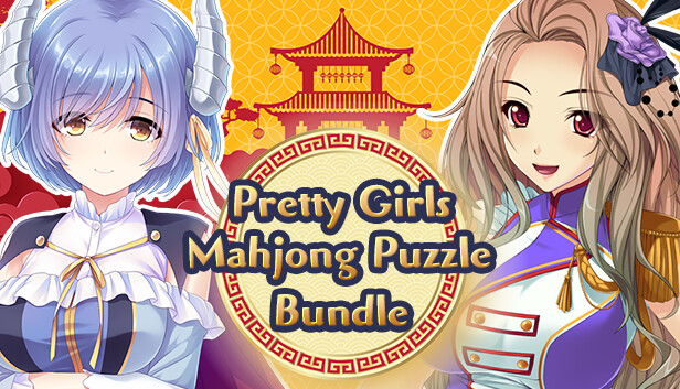 622fb9fa-b8ac-3e6d-35dc-7796dc7b5d9d