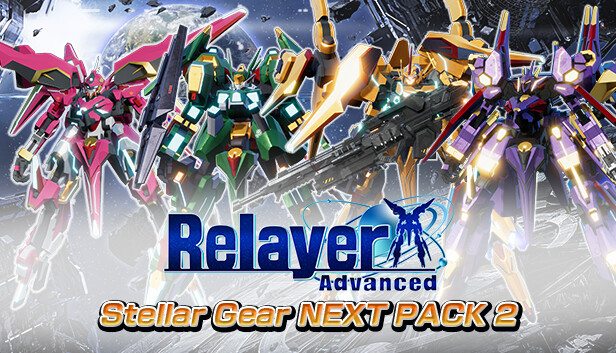 bdbbbab5-1616-296c-3424-afa39082207d