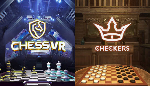 93e14704-74c4-9612-2656-fcaebbac69de