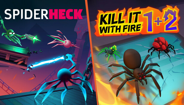 f4356c72-e7cc-992d-d333-33e32b497c82