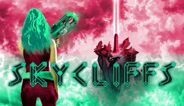 5b51002b-ab38-a466-238b-592785487701