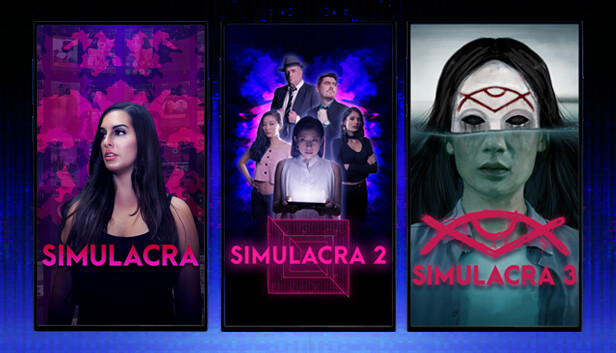 244f3fdf-c5fb-ab64-6b41-0daaf4a8e8e0